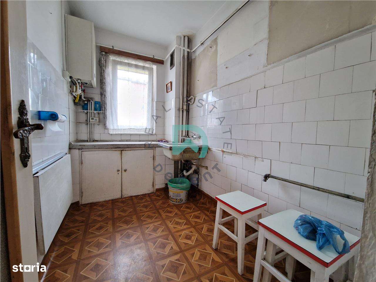 Apartament 3 camere Centrul Civic, Brasov - Imagine principală: 4/12