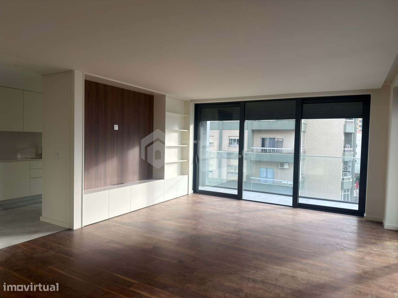 T3 na Avenida da Republica - Mafamude - V. N.Gaia - Grande imagem: 5/42