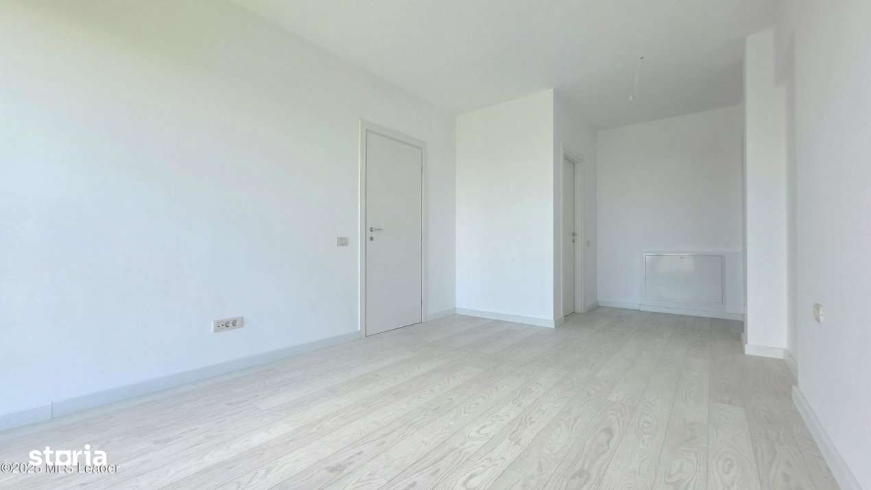 Penthouse Duplex, SunLake Residence, Panorama Superba-4