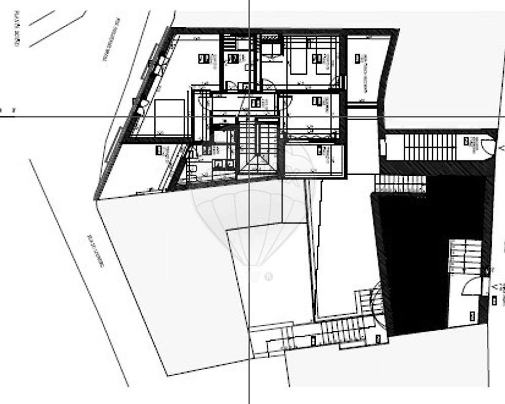 Apartamento T3 para venda-33