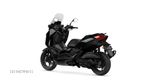 Yamaha X-max - 6