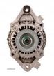 JA1121 ALTERNATOR DAIHATSU APPLAUSE 1.6 / DAIHATSU CHARADE 1.3 1.5 - 2