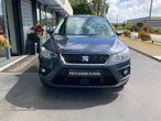 SEAT Arona 1.0 TSI Style - 2