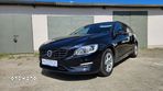 Volvo V60 D2 Drive-E Momentum - 1