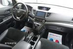 Honda CR-V 1.6i DTEC 2WD Elegance - 13