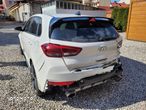 Hyundai i30 N 2.0 T-GDI Performance DCT - 8