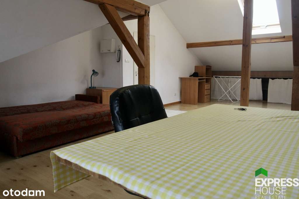 Dla Studenta, Singla, Pary. - Pełny obrazek: 5/7