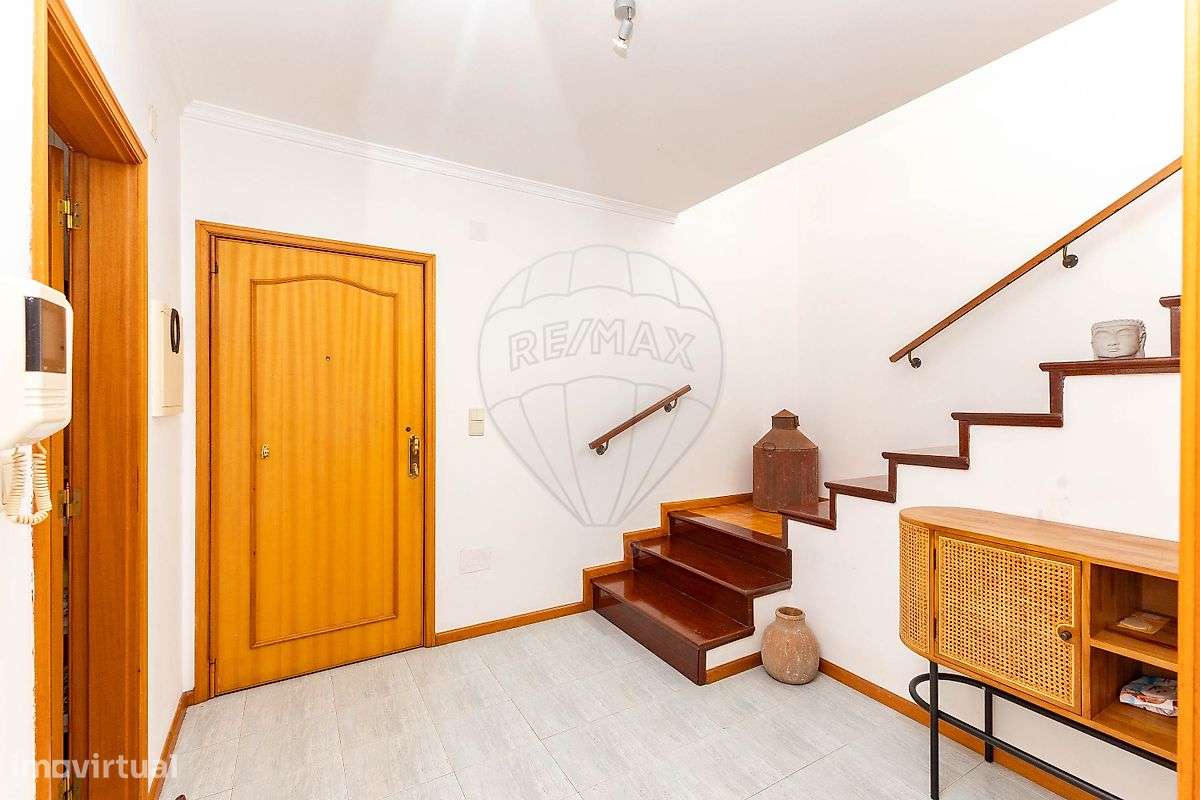 Apartamento T3 para venda - Grande imagem: 5/24