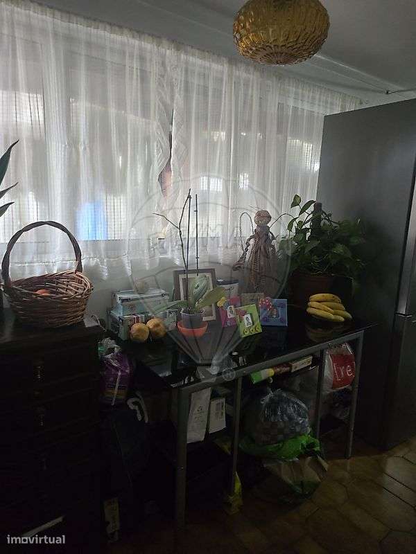 Moradia T3 para venda - Grande imagem: 4/9