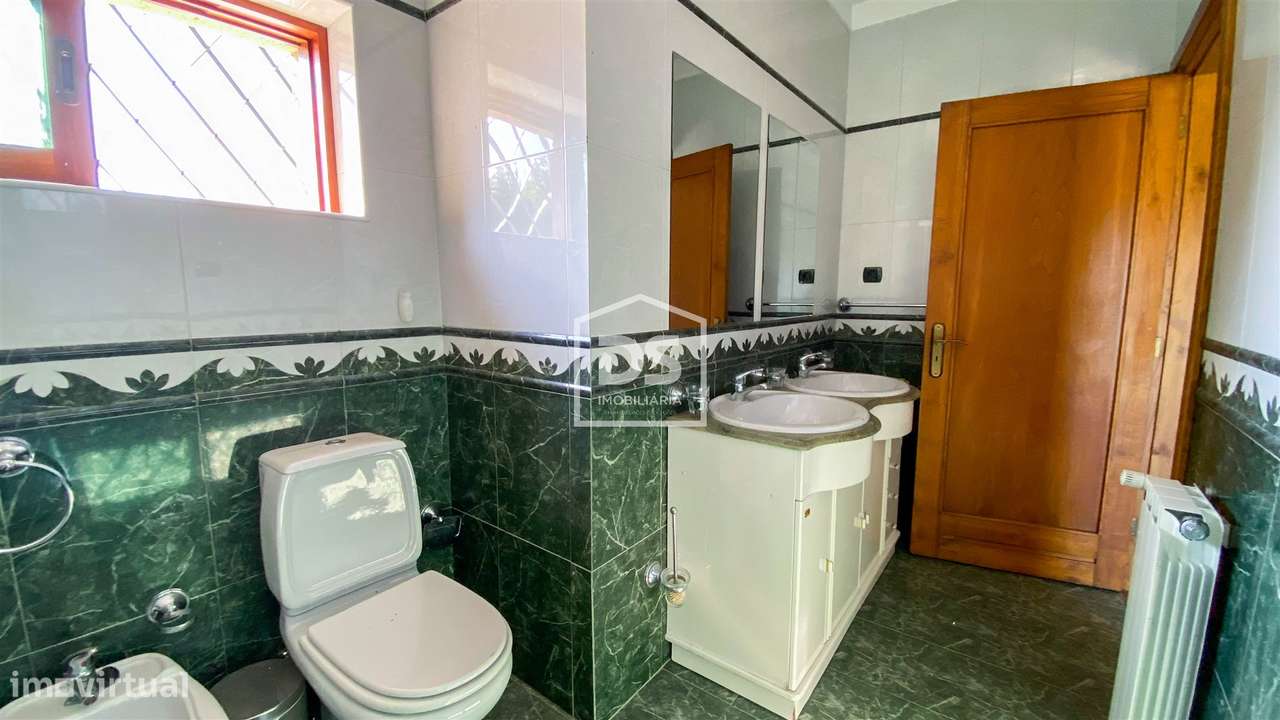 Quinta T9 Venda em Penafiel,Penafiel-31