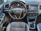 Seat Alhambra 2.0 TDI Ecomotive Xcellence - 33