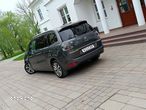 Citroën C4 Grand Picasso 2.0 BlueHDi Exclusive - 38