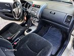 Honda City 1.4 S - 18