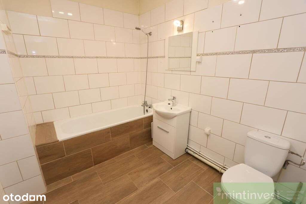 2 Pokoje Przy Parku Zdrojowym-11