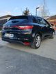 Renault Megane ENERGY dCi 110 INTENS - 3