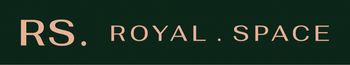 Royal Space Logo