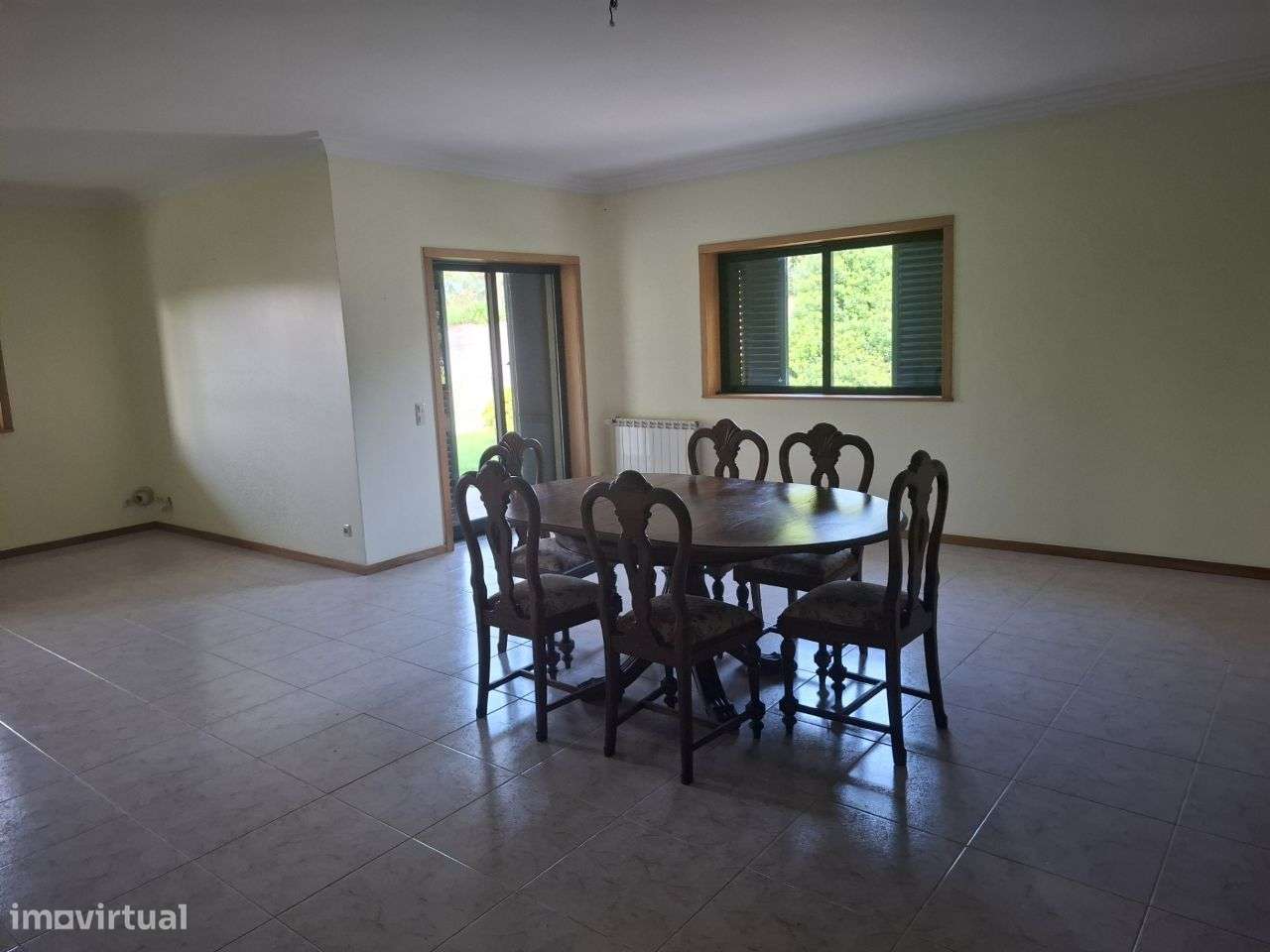 Moradia Lago Amares Braga-16