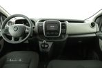 Renault Trafic 1.6 dCi L2H1 1.2T SS - 7