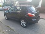 Nissan Qashqai 1.6 Acenta - 3