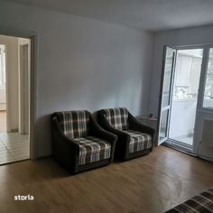 Chirie sau Vânzare apartament Etaj 1