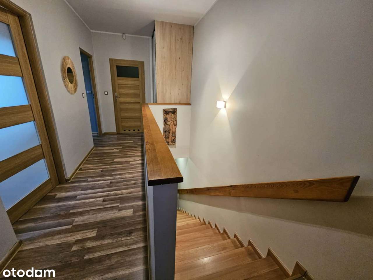 Bezczynszowe mieszkanie, 2 pokoje, 62,29 m2, Wiśniowa, Grodzisk Wlkp.-7