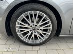 Mercedes-Benz Klasa A 200 d 8G-DCT Advanced Progressive - 12