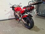 Aprilia Tuono - 22