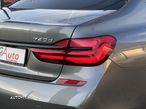 BMW Seria 7 740d xDrive - 38