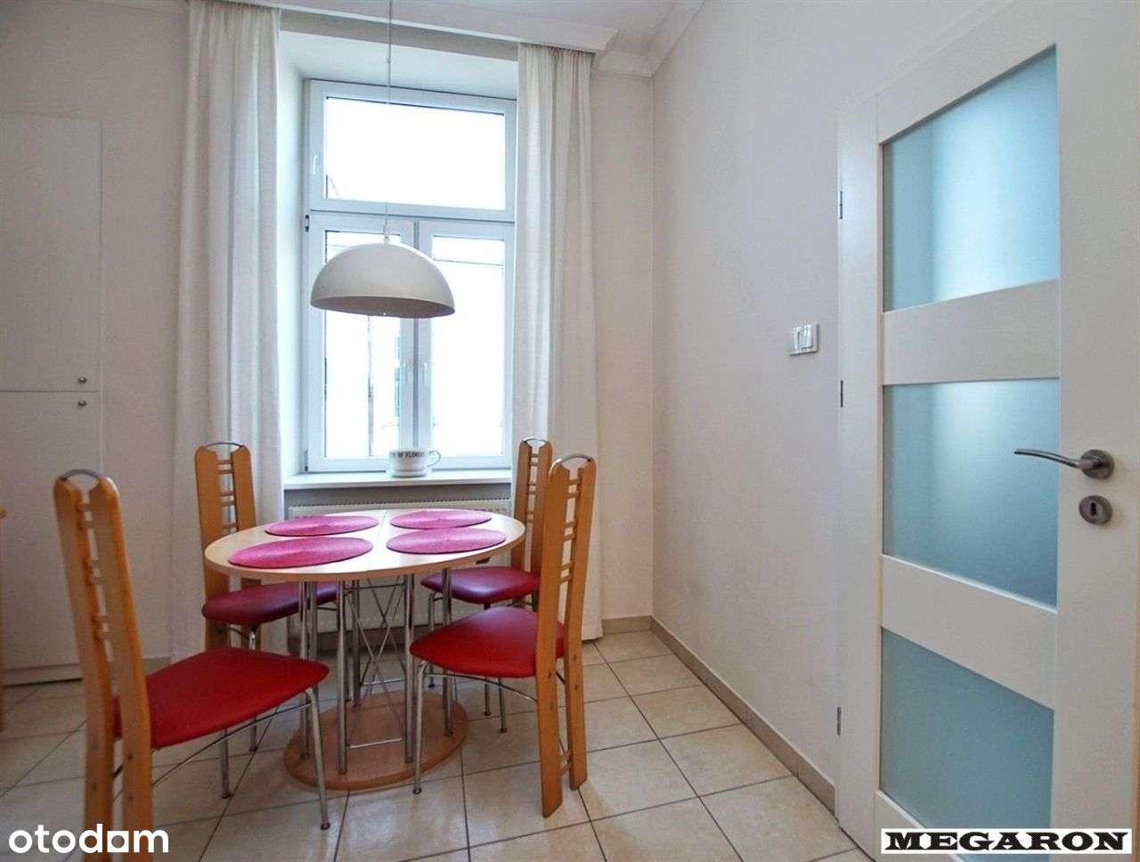 Mieszkanie, 91 m², Częstochowa-13