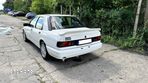 Ford Sierra 2.0i-16 Cosworth 4x4 - 4