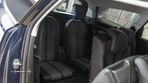 Peugeot 5008 1.5 BlueHDi Allure - 13