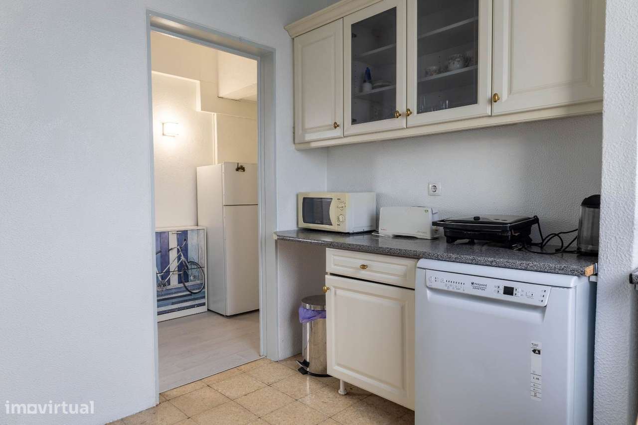 T4 DUPLEX MARVILA - Grande imagem: 2/16