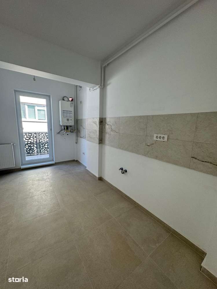 2 c dec Metrou Aparatorii Patriei STB 3 min, Piata Sudului la 4 statii - Imagine principală: 4/7