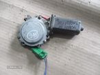 Motor Elevador Vidro 12V7029 SUBARU IMPREZA 1998 FD - 1