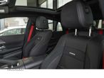 Mercedes-Benz GLE Coupe AMG 63 S MHEV 4MATIC+ - 34
