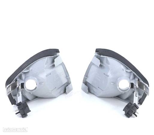 PISCAS FRONTAIS PARA VOLKSWAGEN VW POLO III 94-99 - 2