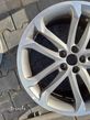 FELGA ALUMINIOWA PEUGEOT RCZ 19" - 3