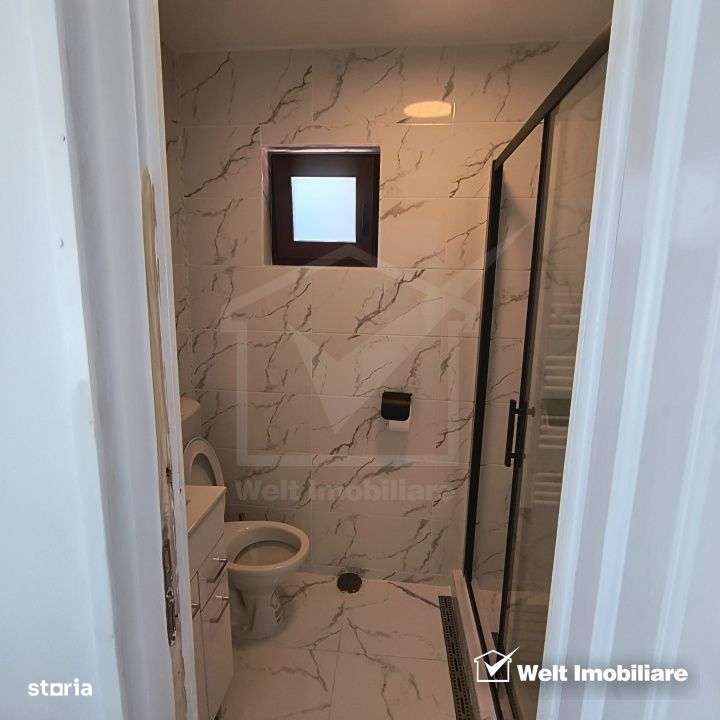 Casa noua Plopilor - Imagine principală: 4/9