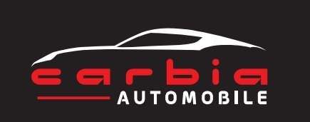 Carbia Company logo