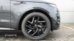 Land Rover Range Rover Sport S 3.0 D HSE Dynamic - 4