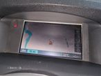 rádio GPS Renault laguna 1.5 dci 2008 - 1