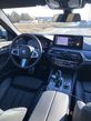 BMW Seria 5 520d xDrive MHEV - 6