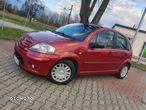 Citroën C3 1.4i 16V SX Pack - 29