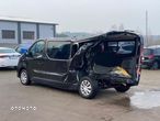 Renault Trafic SpaceClass 1.6 dCi - 11