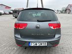 Seat Altea XL 1.6 TDI DPF CR Ecomotive Style - 6