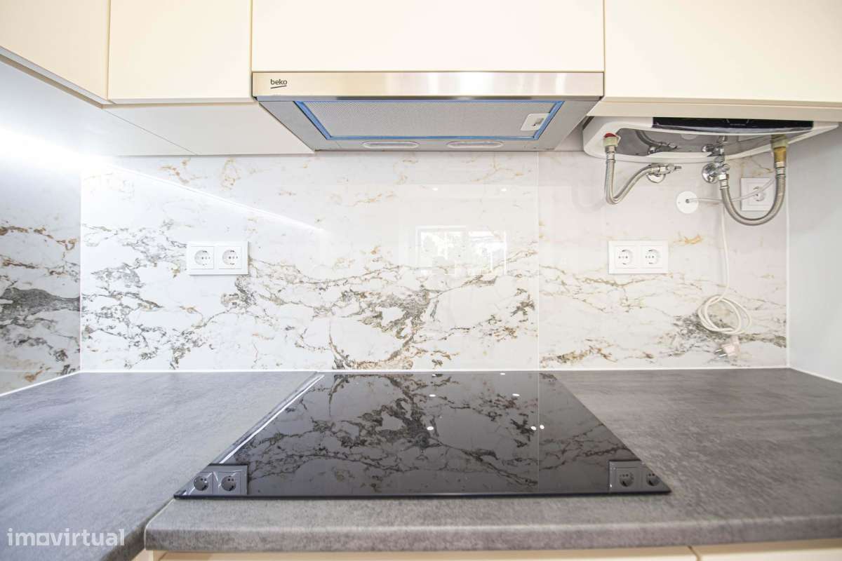 Apartamento, 40 m², Santiago (Sesimbra)-11