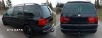 AUTOMAT HAK HOLOWNICZY VW VOLKSWAGEN SHARAN 2000-2010 +MODUŁ13P SEAT ALHAMBRA 2 FORD GALAXY MK2 II - 5