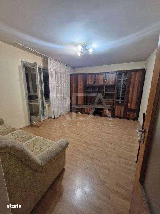 Apartament cu 2 camere la 12 minute de metrourile Dristor 1 si Grigore - Imagine principală: 3/19