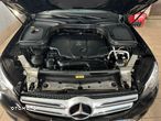 Mercedes-Benz GLC 220 d 4-Matic - 5