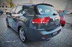 SEAT Altea Freetrack 1.6 TDi Style Eco.Start/Stop - 7